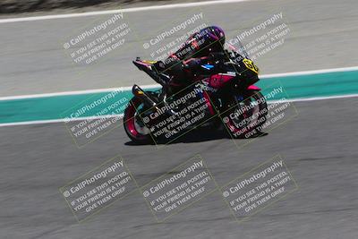 media/Jun-24-2022-TrackDaz (Fri) [[aa6850b51f]]/Group B/1245pm (Front Straight)/